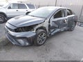2023 Kia Forte — photo 2 of 17 | VIN 3KPF24AD9PE634163