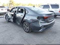 2023 Kia Forte — photo 3 of 17 | VIN 3KPF24AD9PE634163