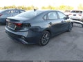 2023 Kia Forte — photo 4 of 17 | VIN 3KPF24AD9PE634163