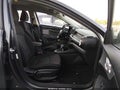 2023 Kia Forte — photo 5 of 17 | VIN 3KPF24AD9PE634163