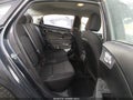 2023 Kia Forte — photo 8 of 17 | VIN 3KPF24AD9PE634163