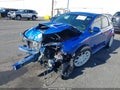 2013 Subaru Impreza — photo 2 of 16 | VIN JF1GR7E6XDG830370