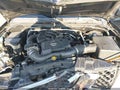 2006 Nissan Frontier — photo 10 of 16 | VIN 1N6AD06W86C442291