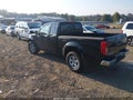 2006 Nissan Frontier — photo 3 of 16 | VIN 1N6AD06W86C442291