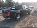 2006 Nissan Frontier — photo 4 of 16 | VIN 1N6AD06W86C442291