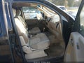2006 Nissan Frontier — photo 5 of 16 | VIN 1N6AD06W86C442291