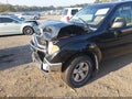 2006 Nissan Frontier — photo 6 of 16 | VIN 1N6AD06W86C442291
