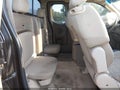 2006 Nissan Frontier — photo 8 of 16 | VIN 1N6AD06W86C442291