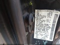 2006 Nissan Frontier — photo 9 of 16 | VIN 1N6AD06W86C442291