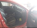 2022 Kia Forte — photo 5 of 16 | VIN 3KPF54AD7NE430336