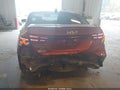 2022 Kia Forte — photo 6 of 16 | VIN 3KPF54AD7NE430336
