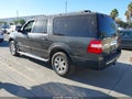 2007 Ford Expedition — photo 3 of 11 | VIN 1FMFK20557LA29333