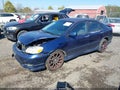 2004 Toyota Corolla — photo 2 of 15 | VIN 1NXBR32E64Z232699