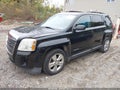 2015 GMC Terrain — photo 2 of 17 | VIN 2GKFLWE35F6325075