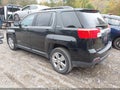 2015 GMC Terrain — photo 3 of 17 | VIN 2GKFLWE35F6325075