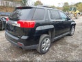 2015 GMC Terrain — photo 4 of 17 | VIN 2GKFLWE35F6325075