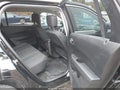 2015 GMC Terrain — photo 8 of 17 | VIN 2GKFLWE35F6325075