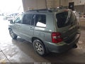 2005 Toyota Highlander — photo 3 of 11 | VIN JTEEP21A050080293