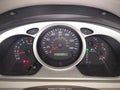 2005 Toyota Highlander — photo 7 of 11 | VIN JTEEP21A050080293
