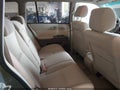 2005 Toyota Highlander — photo 8 of 11 | VIN JTEEP21A050080293