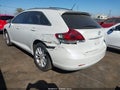 2013 Toyota Venza — photo 3 of 16 | VIN 4T3ZA3BB0DU069325