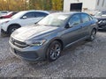 2024 Volkswagen Jetta — photo 2 of 18 | VIN 3VWEM7BU3RM041796