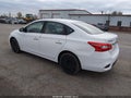 2016 Nissan Sentra — photo 3 of 11 | VIN 3N1AB7AP5GY305581