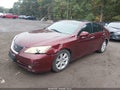 2007 Lexus ES 350 — photo 2 of 10 | VIN JTHBJ46G072013703