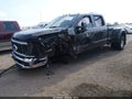 2024 Ford F-350 — photo 2 of 11 | VIN 1FT8W3DM6REC66526