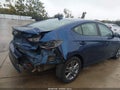 2017 Hyundai Elantra — photo 18 of 20 | VIN 5NPD84LF1HH003831