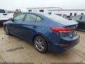 2017 Hyundai Elantra — photo 3 of 20 | VIN 5NPD84LF1HH003831