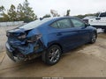 2017 Hyundai Elantra — photo 4 of 20 | VIN 5NPD84LF1HH003831