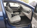 2017 Hyundai Elantra — photo 5 of 20 | VIN 5NPD84LF1HH003831