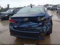 2017 Hyundai Elantra — photo 6 of 20 | VIN 5NPD84LF1HH003831