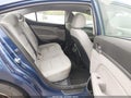 2017 Hyundai Elantra — photo 8 of 20 | VIN 5NPD84LF1HH003831