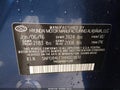2017 Hyundai Elantra — photo 9 of 20 | VIN 5NPD84LF1HH003831