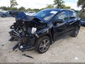 2021 Honda HR-V — photo 2 of 17 | VIN 3CZRU6H76MM736504