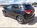 2021 Honda HR-V — photo 3 of 17 | VIN 3CZRU6H76MM736504