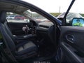 2021 Honda HR-V — photo 5 of 17 | VIN 3CZRU6H76MM736504