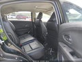 2021 Honda HR-V — photo 8 of 17 | VIN 3CZRU6H76MM736504