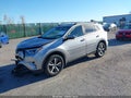 2018 Toyota RAV4 — photo 2 of 16 | VIN JTMRFREV7JD227937