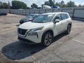 2023 Nissan Rogue — photo 2 of 16 | VIN 5N1BT3BA1PC880525