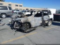 2015 Jeep Cherokee — photo 2 of 10 | VIN 1C4PJLABXFW637125