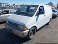 1997 Ford Aerostar — photo 2 of 11 | VIN 1FTDA14UXVZB44997