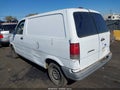 1997 Ford Aerostar — photo 3 of 11 | VIN 1FTDA14UXVZB44997