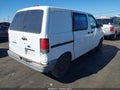 1997 Ford Aerostar — photo 4 of 11 | VIN 1FTDA14UXVZB44997