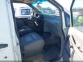 1997 Ford Aerostar — photo 5 of 11 | VIN 1FTDA14UXVZB44997