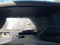 1997 Ford Aerostar — photo 7 of 11 | VIN 1FTDA14UXVZB44997