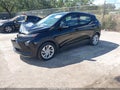 2023 Chevrolet Bolt EUV — photo 2 of 19 | VIN 1G1FY6S07P4164554