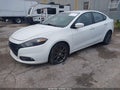 2015 Dodge Dart — photo 2 of 16 | VIN 1C3CDFBB5FD403142